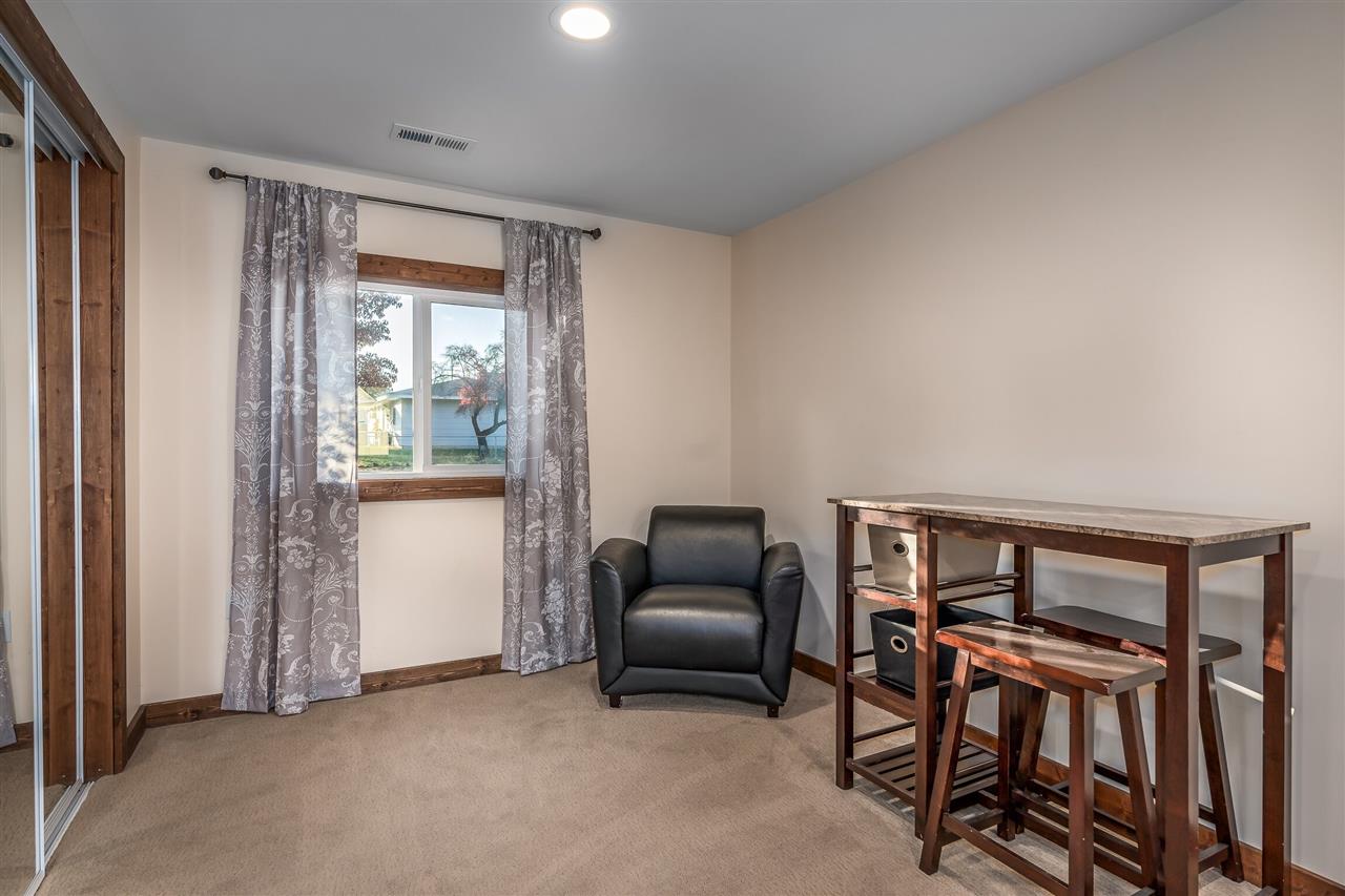 4718 North Best Road Spokane Valley, WA 99216 - Photo 14 of 20