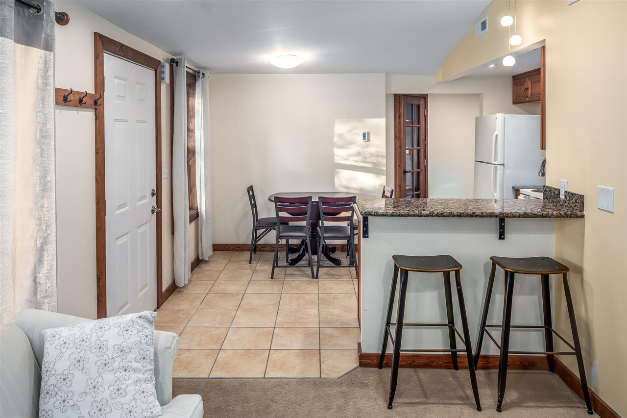 4718 North Best Road Spokane Valley, WA 99216 - Photo 4 of 20