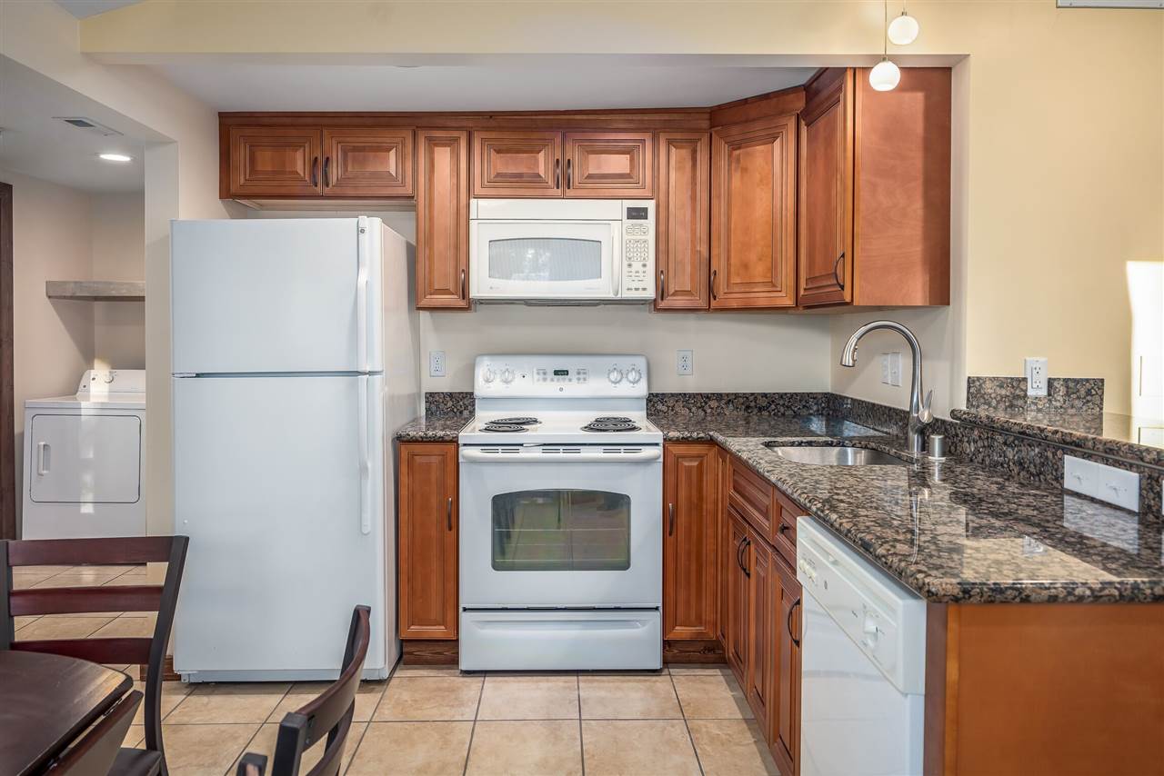 4718 North Best Road Spokane Valley, WA 99216 - Photo 6 of 20