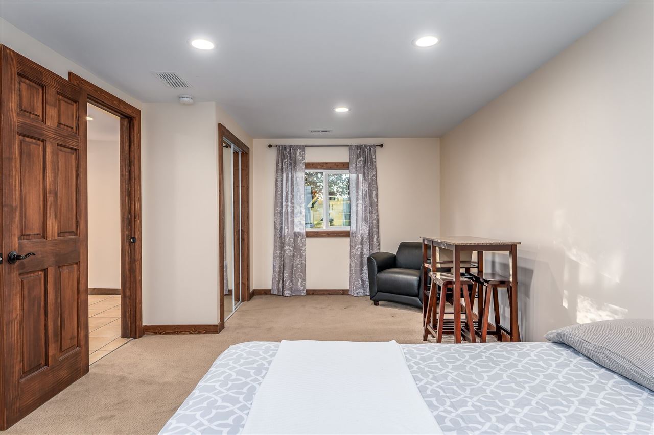 4718 North Best Road Spokane Valley, WA 99216 - Photo 8 of 20