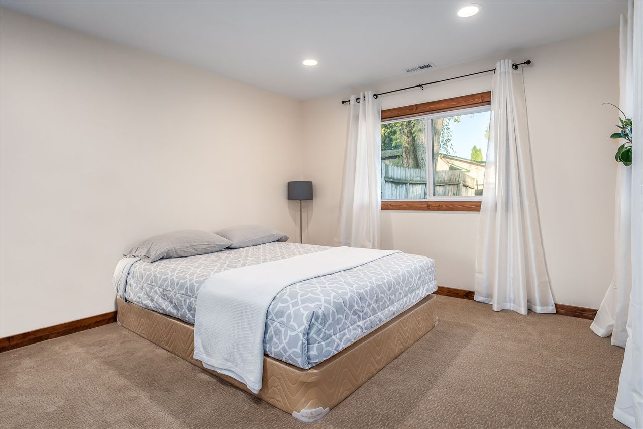 4718 North Best Road Spokane Valley, WA 99216 - Photo 10 of 20