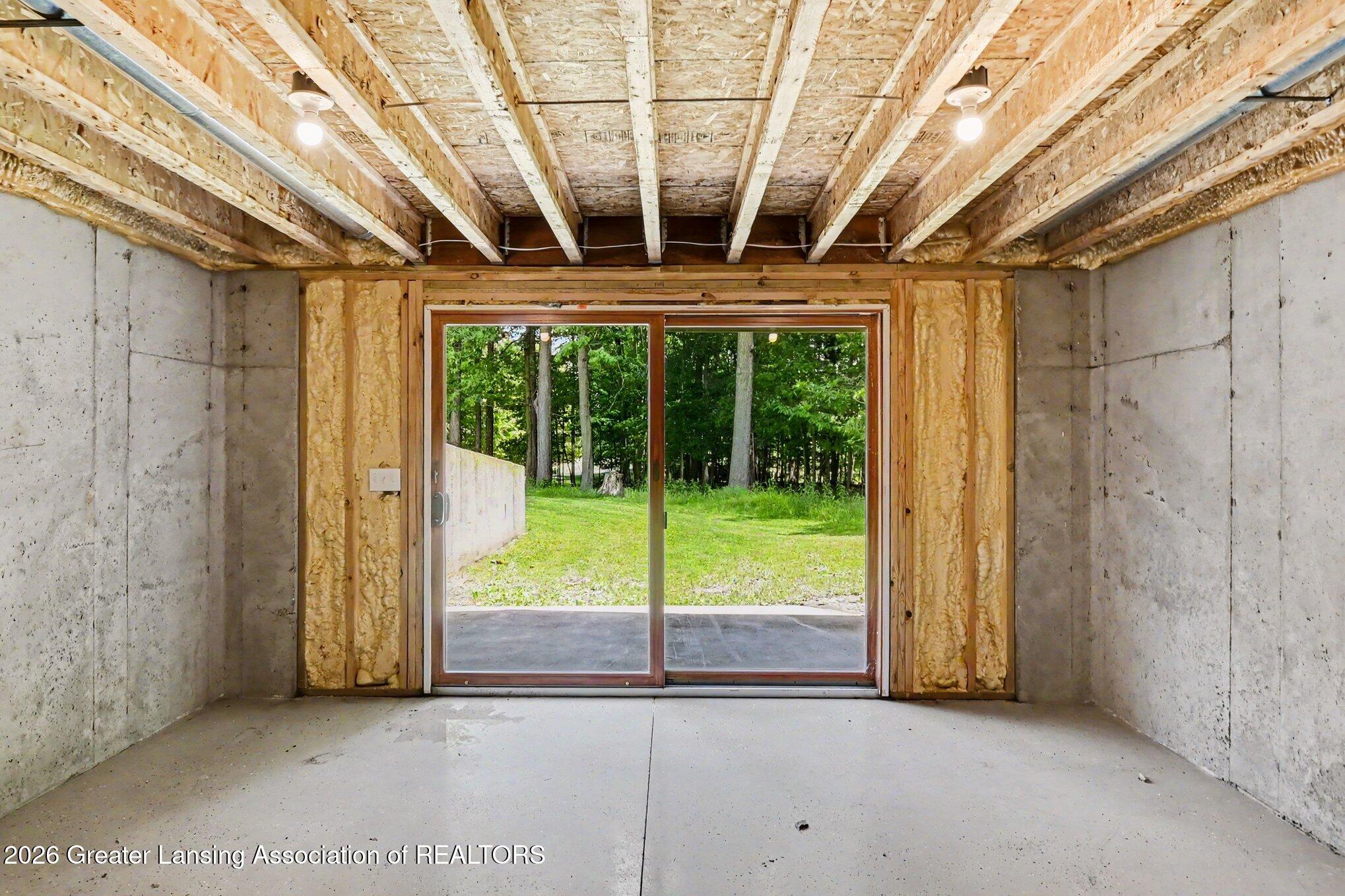 5439 North Wellman Road Woodland, MI 48897 - Photo 45 of 61 025_file_5440