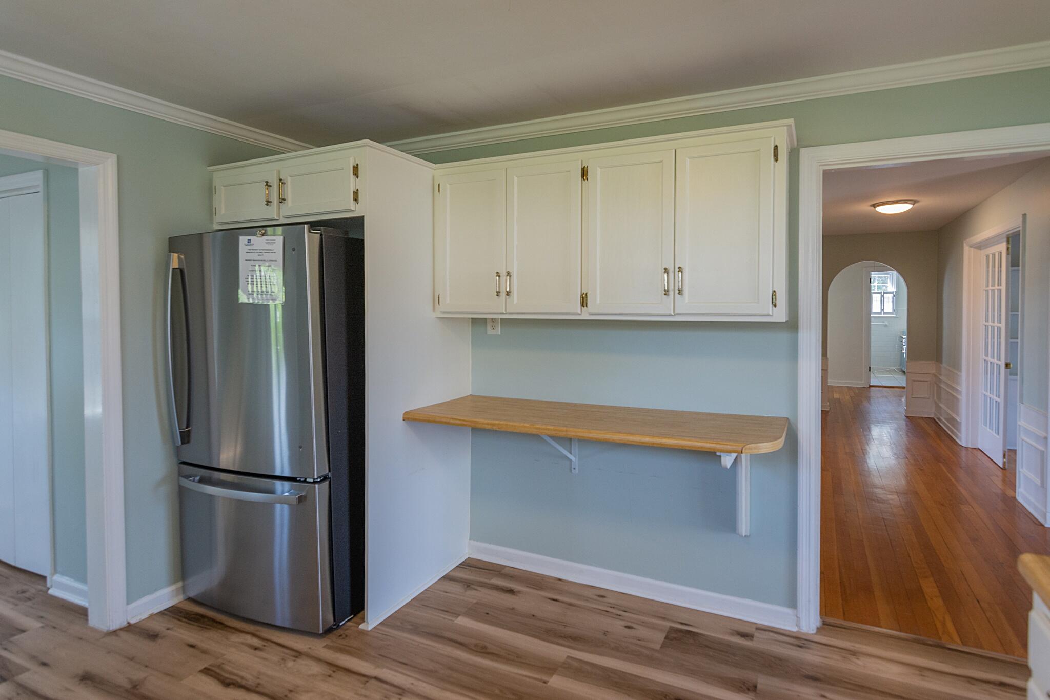 323 Walsh Road Chattanooga, TN 37405 - Photo 13 of 41 323WalshSt-13