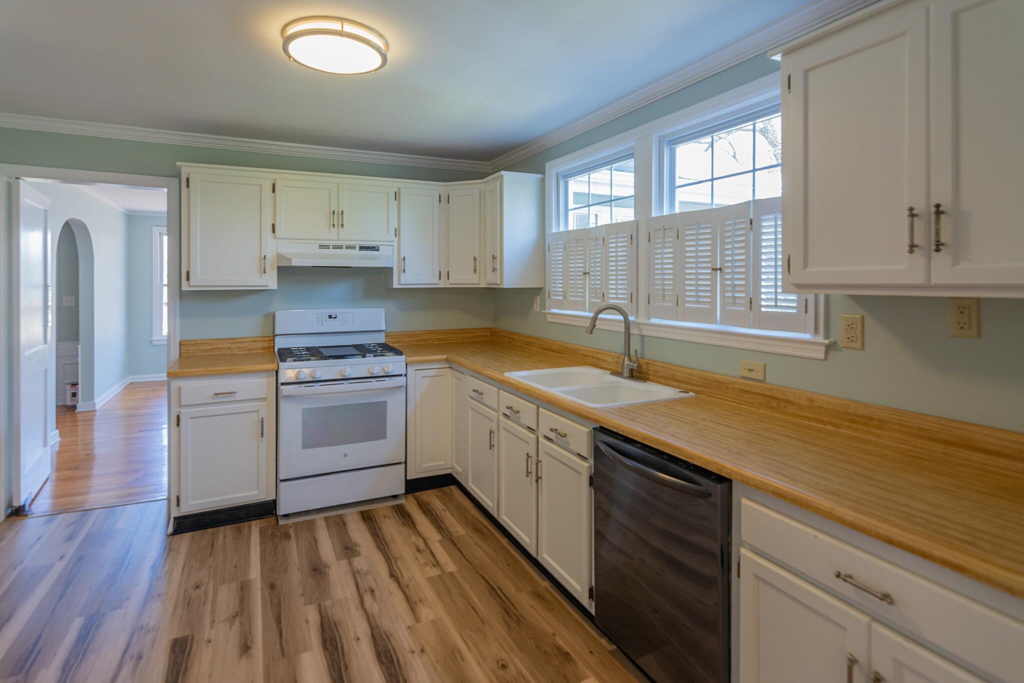 323 Walsh Road Chattanooga, TN 37405 - Photo 14 of 41 323WalshSt-14