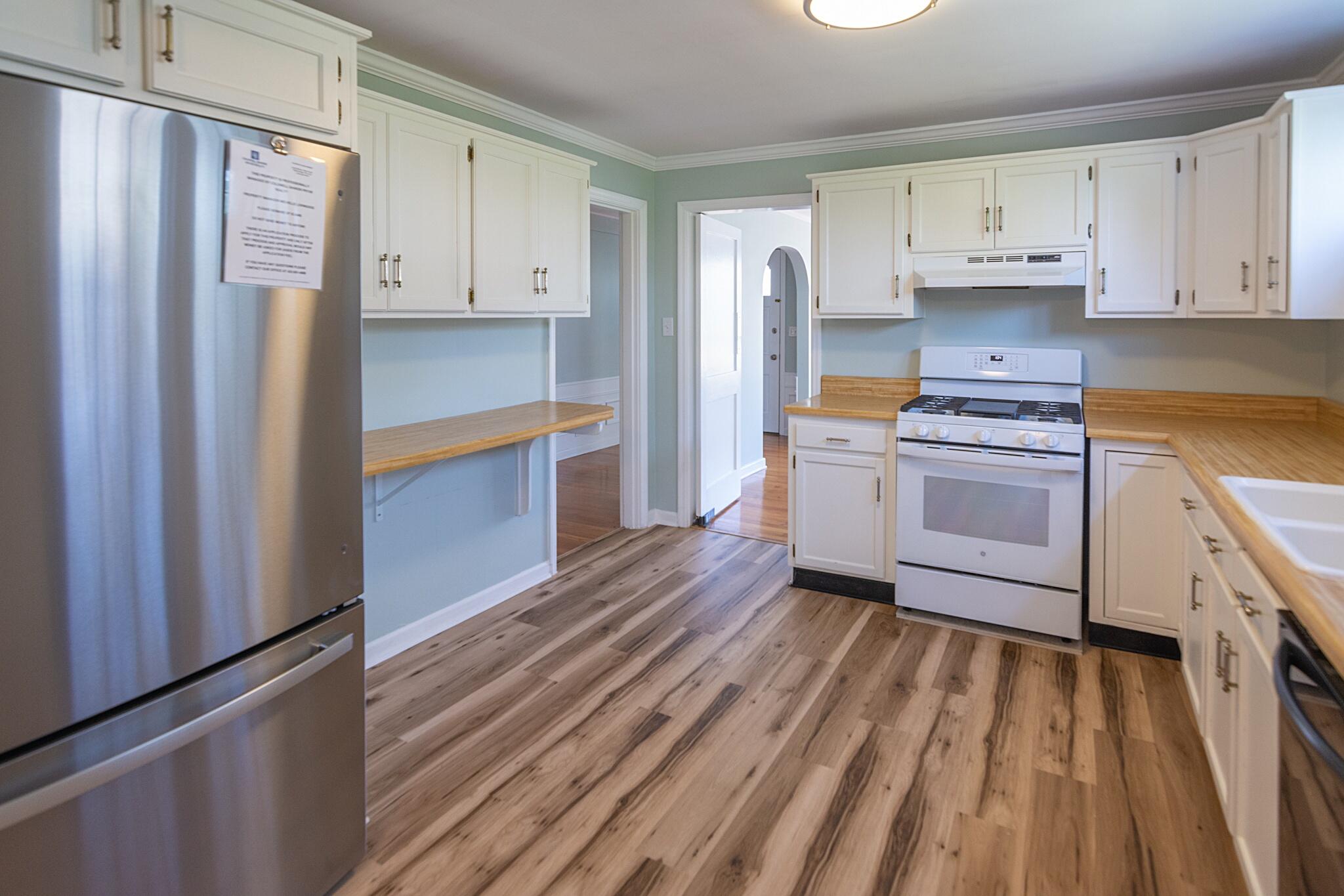 323 Walsh Road Chattanooga, TN 37405 - Photo 15 of 41 323WalshSt-15