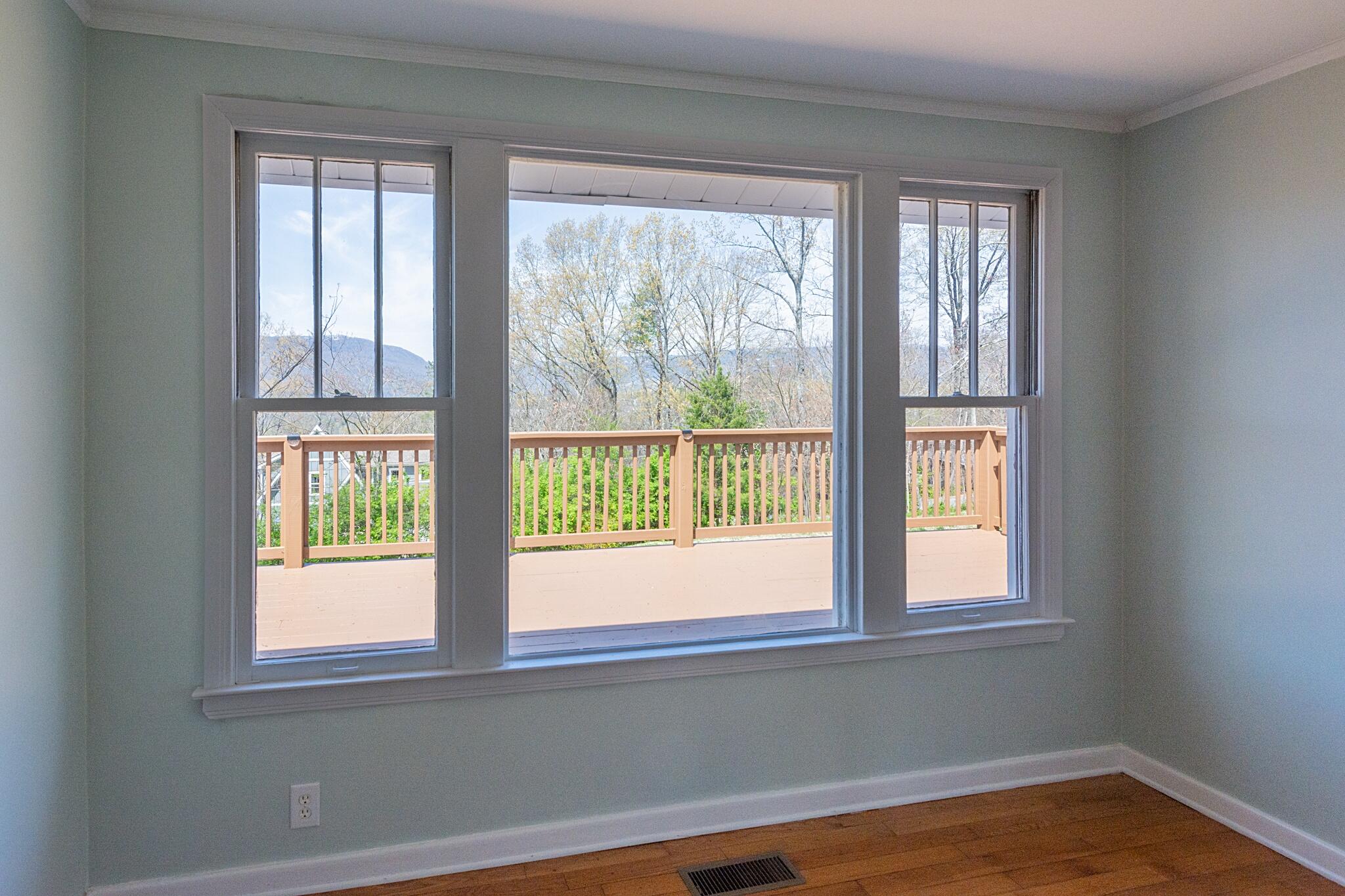 323 Walsh Road Chattanooga, TN 37405 - Photo 19 of 41 323WalshSt-19