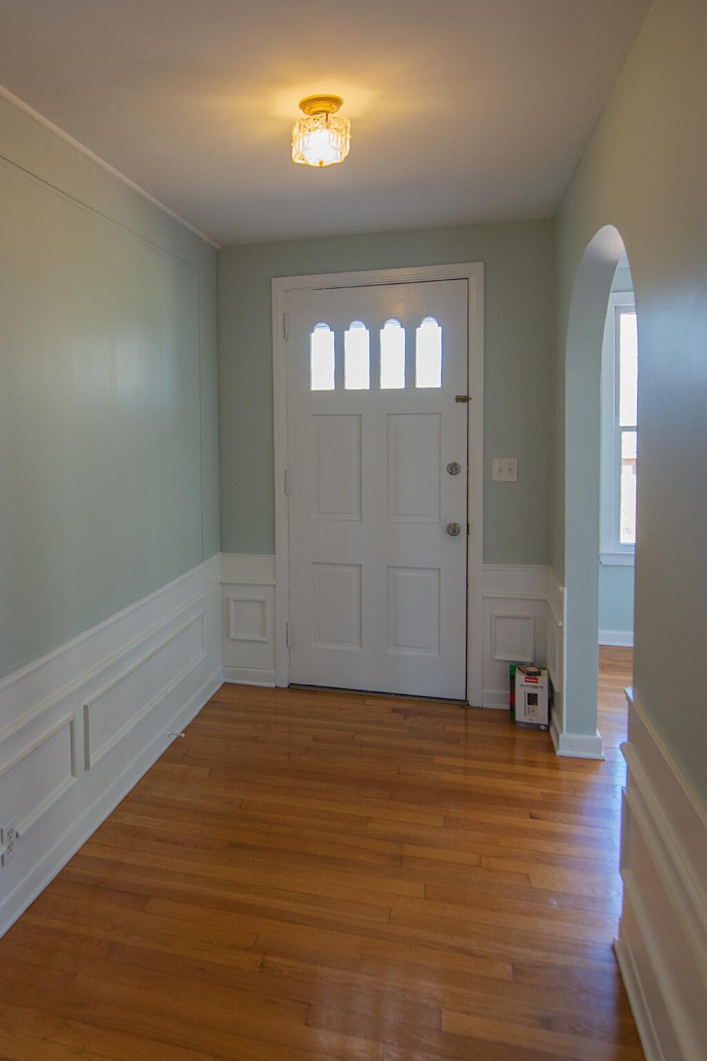 323 Walsh Road Chattanooga, TN 37405 - Photo 22 of 41 323WalshSt-22