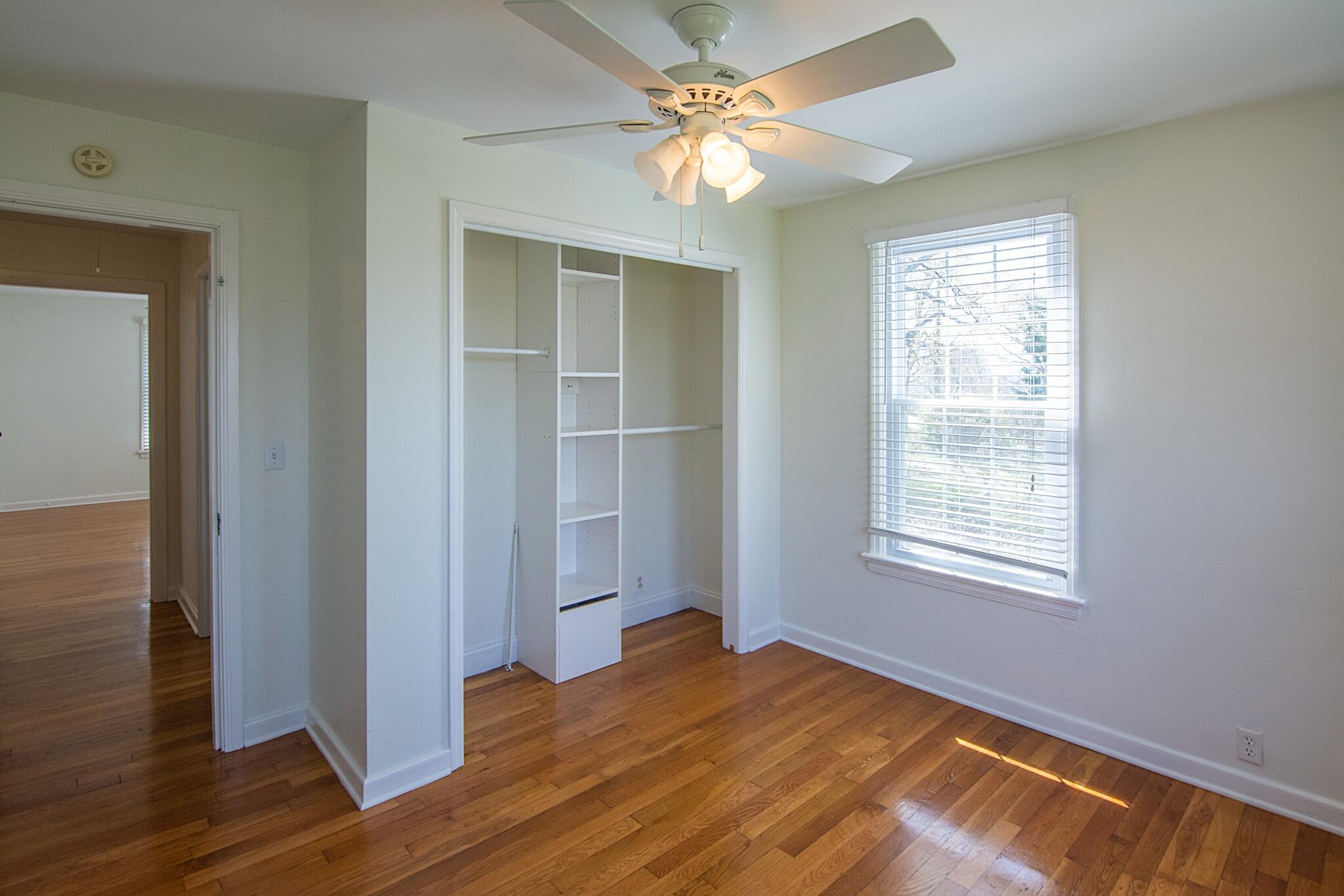 323 Walsh Road Chattanooga, TN 37405 - Photo 24 of 41 323WalshSt-24