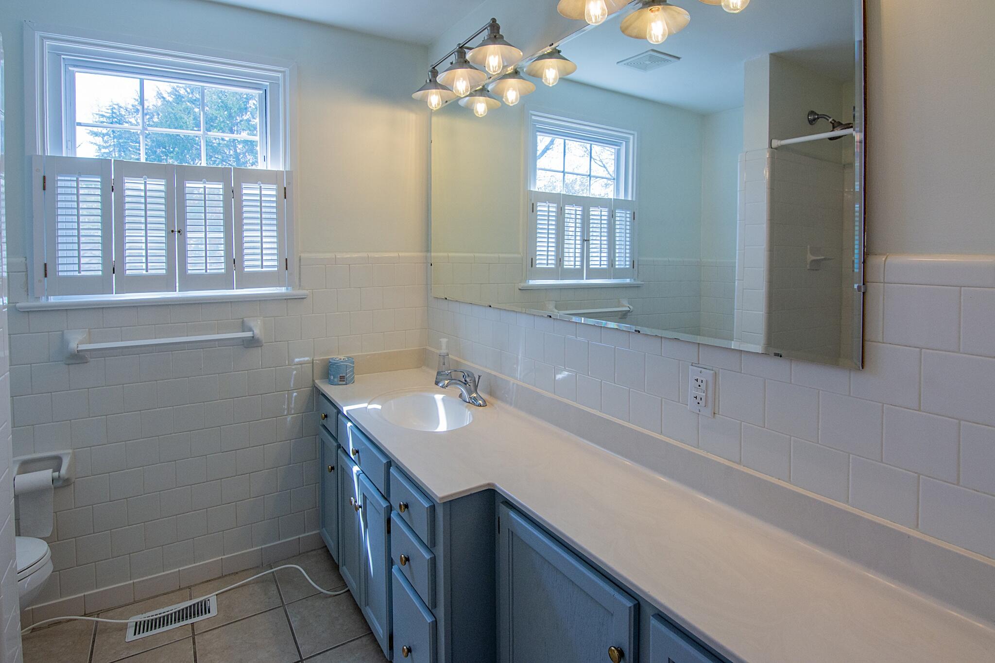 323 Walsh Road Chattanooga, TN 37405 - Photo 25 of 41 323WalshSt-25