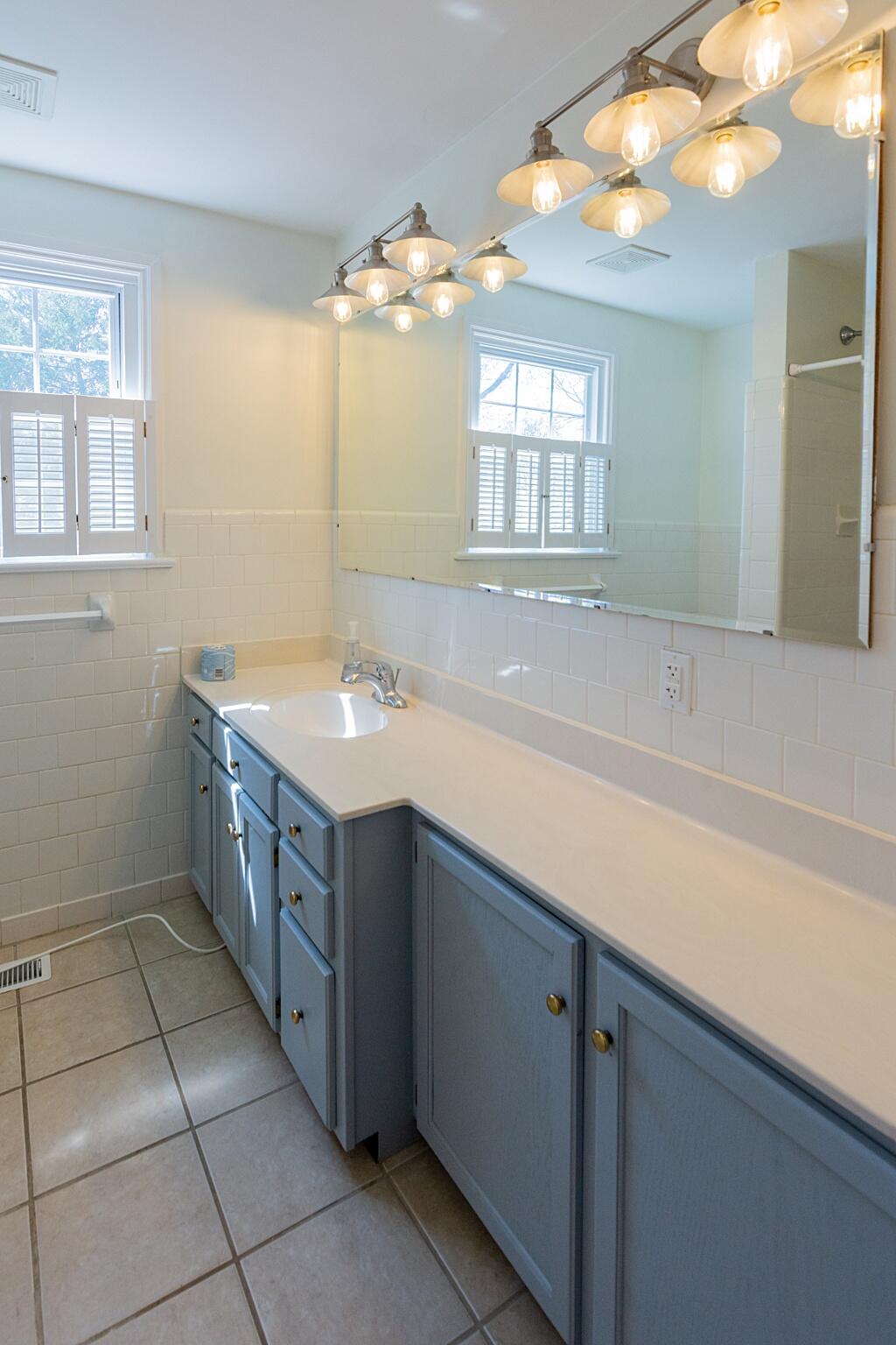 323 Walsh Road Chattanooga, TN 37405 - Photo 26 of 41 323WalshSt-26