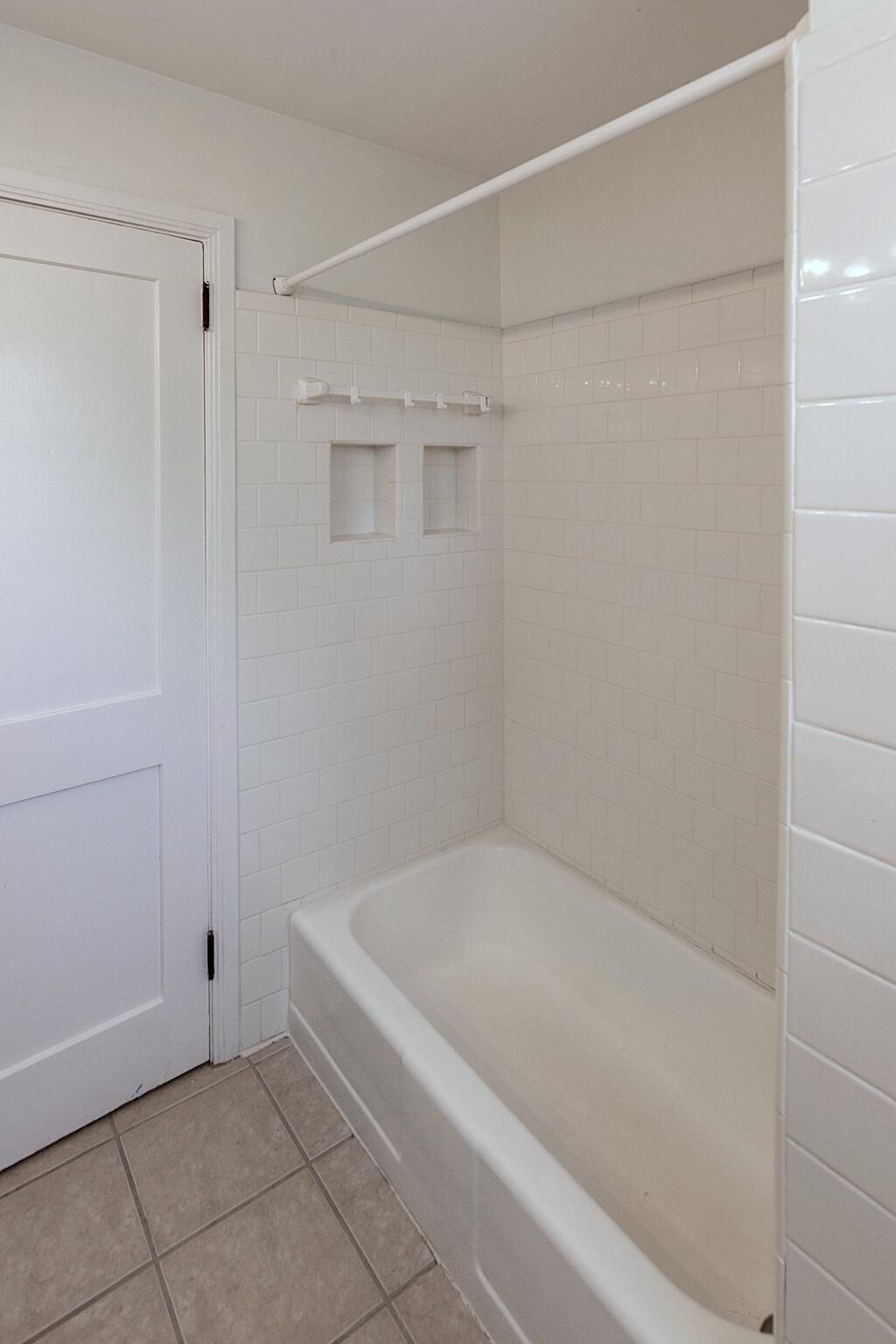 323 Walsh Road Chattanooga, TN 37405 - Photo 27 of 41 323WalshSt-27