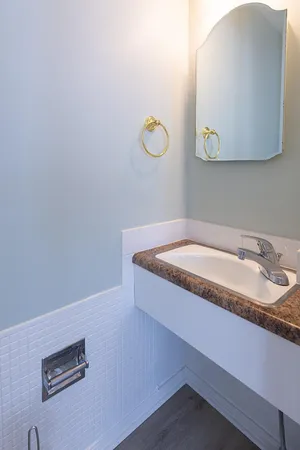 $2,495 | 323 Walsh Road, Chattanooga, TN 37405