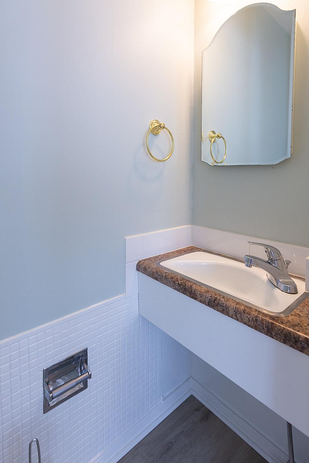 323 Walsh Road Chattanooga, TN 37405 - Photo 29 of 41 323WalshSt-29