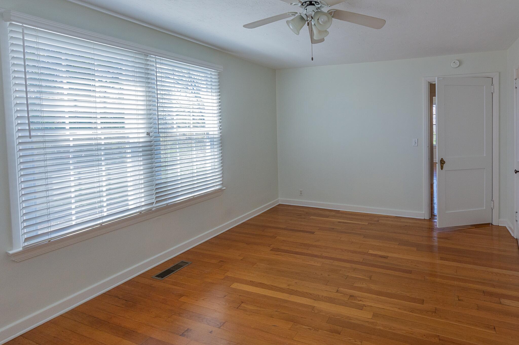 323 Walsh Road Chattanooga, TN 37405 - Photo 30 of 41 323WalshSt-30