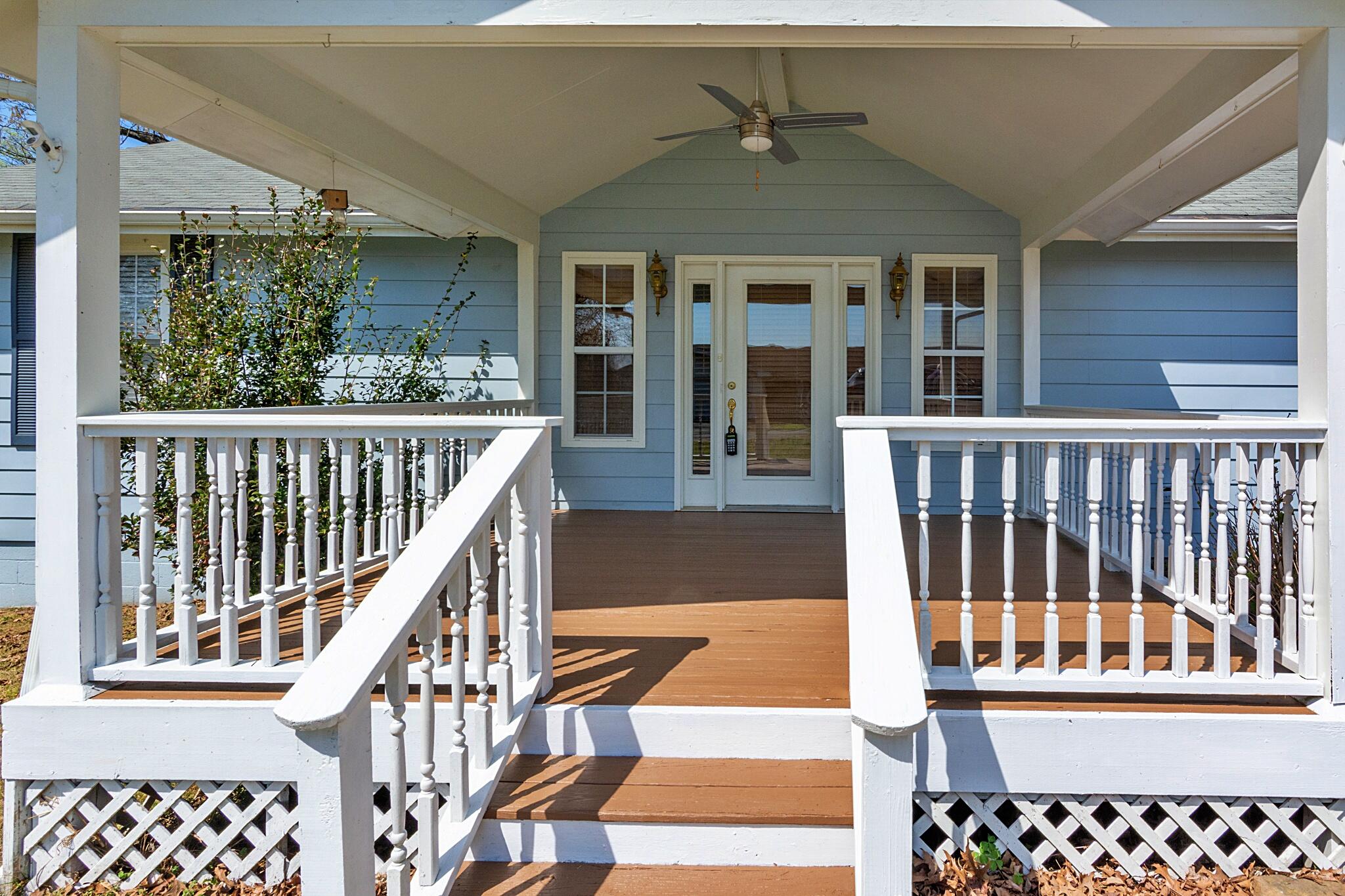 323 Walsh Road Chattanooga, TN 37405 - Photo 3 of 41 323WalshSt-3