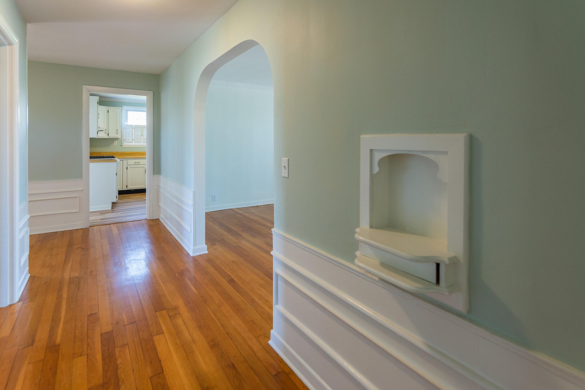 323 Walsh Road Chattanooga, TN 37405 - Photo 32 of 41 323WalshSt-32