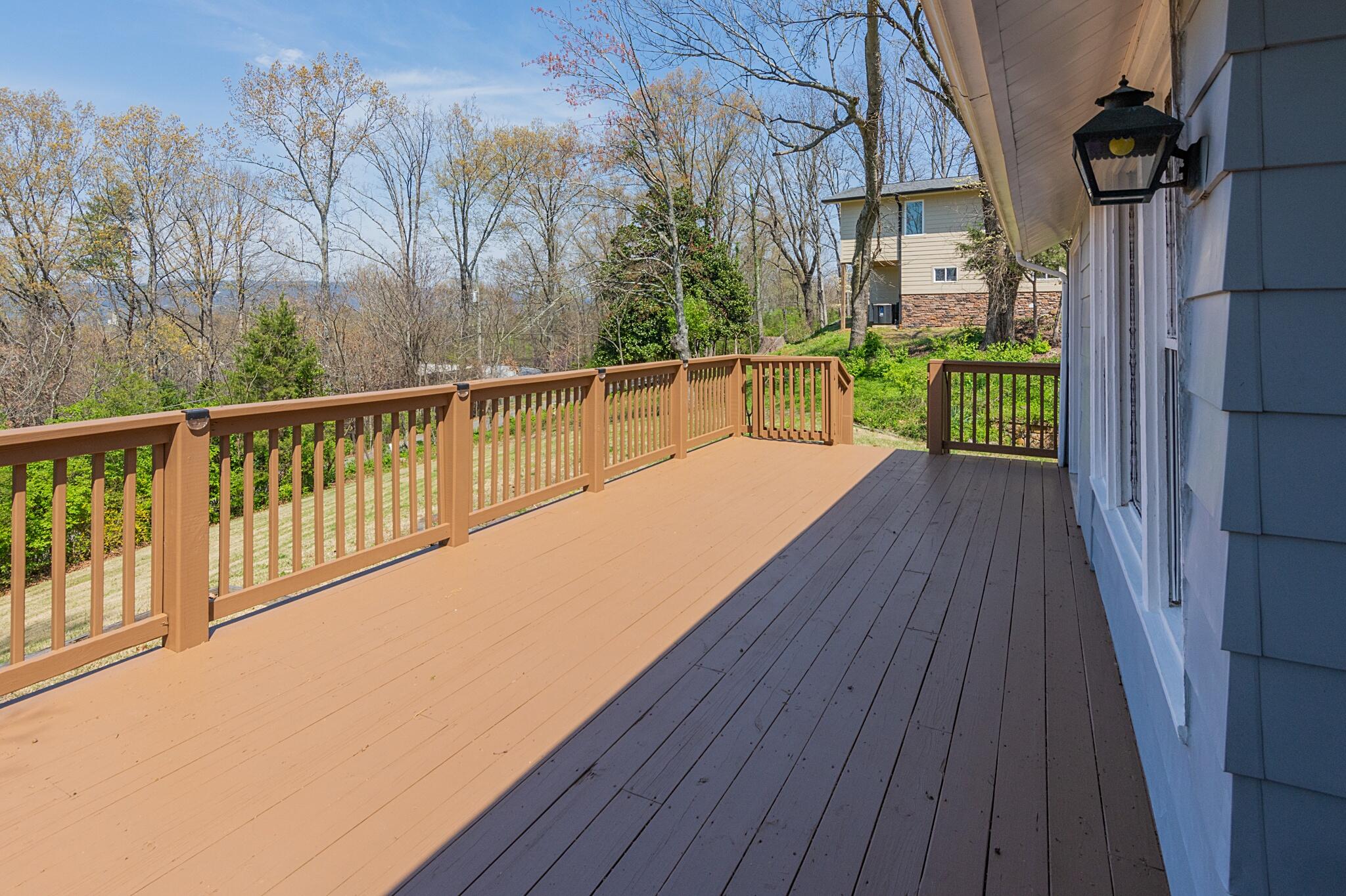 323 Walsh Road Chattanooga, TN 37405 - Photo 34 of 41 323WalshSt-34