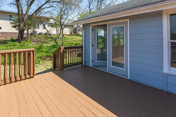 $2,495 | 323 Walsh Road, Chattanooga, TN 37405