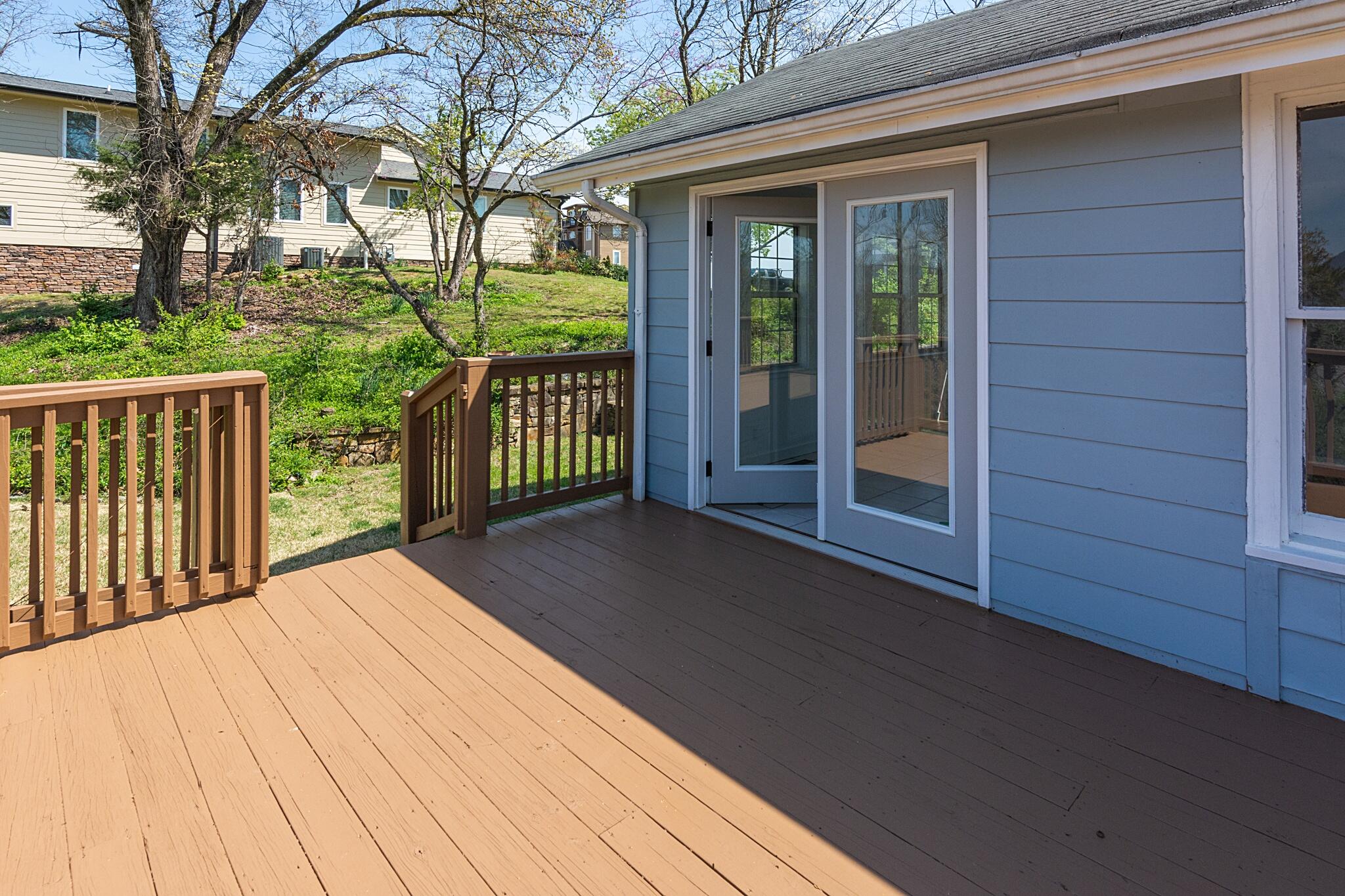 323 Walsh Road Chattanooga, TN 37405 - Photo 36 of 41 323WalshSt-36