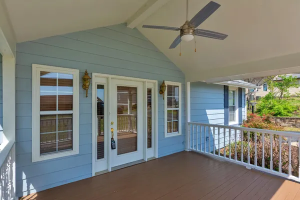 $2,495 | 323 Walsh Road, Chattanooga, TN 37405