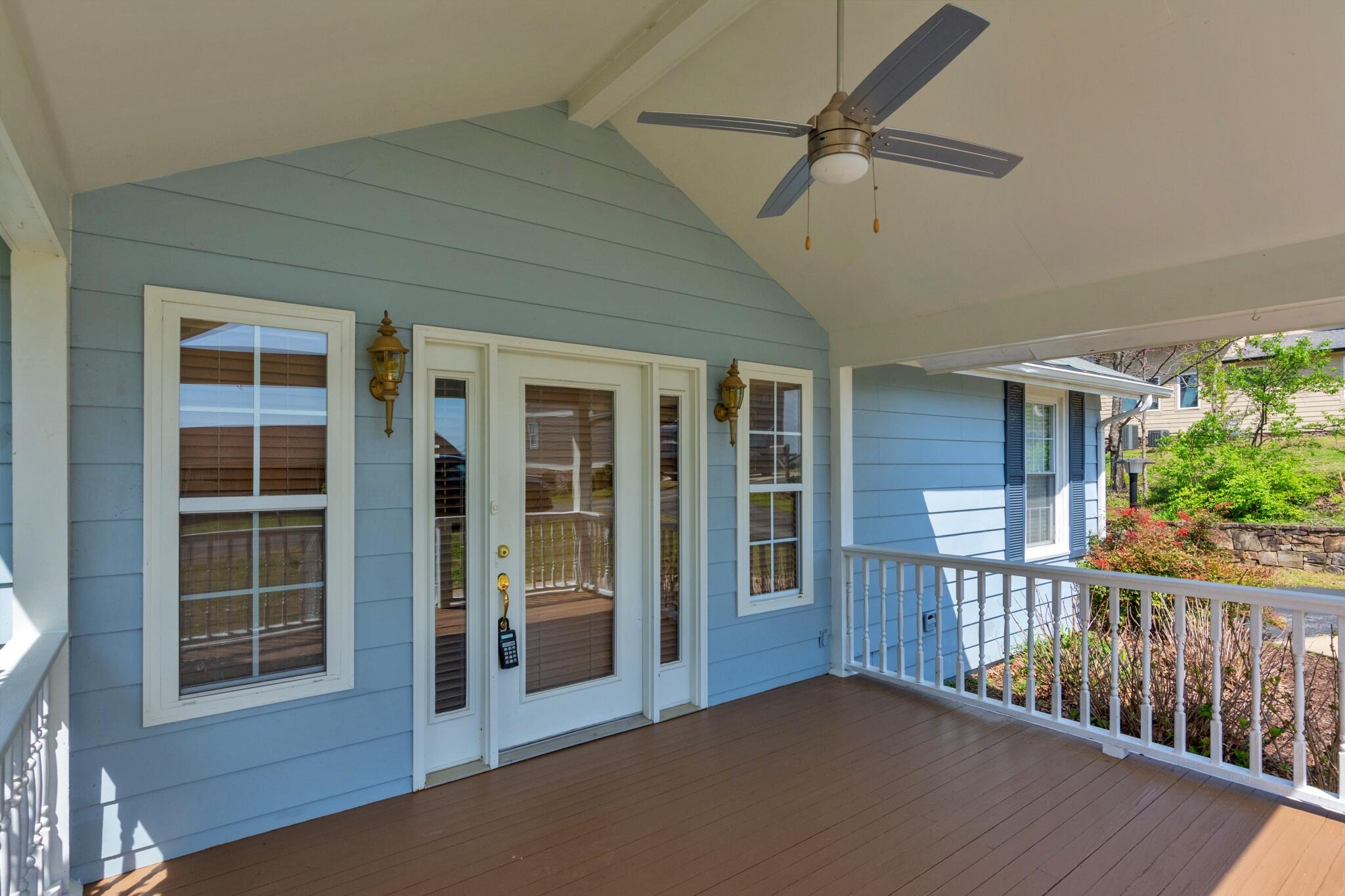 323 Walsh Road Chattanooga, TN 37405 - Photo 4 of 41 323WalshSt-4