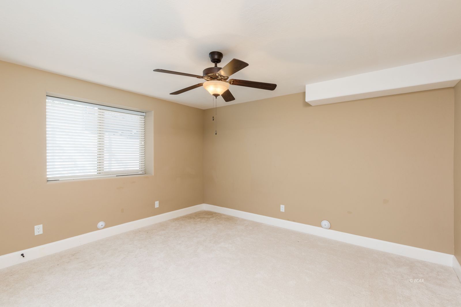 3746 Valley Ridge Avenue Elko, NV 89801 - Photo 30 of 33 Gallery Image 30