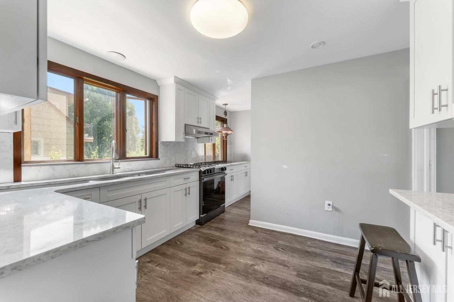 341 Mountain View Terrace Dunellen, NJ 08812 - Photo 18 of 28
