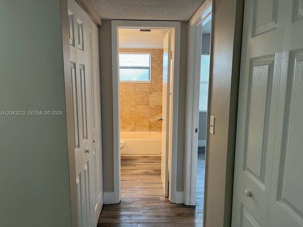 3400 Foxcroft Road, Unit 215 Miramar, FL 33025 - Photo 9 of 29