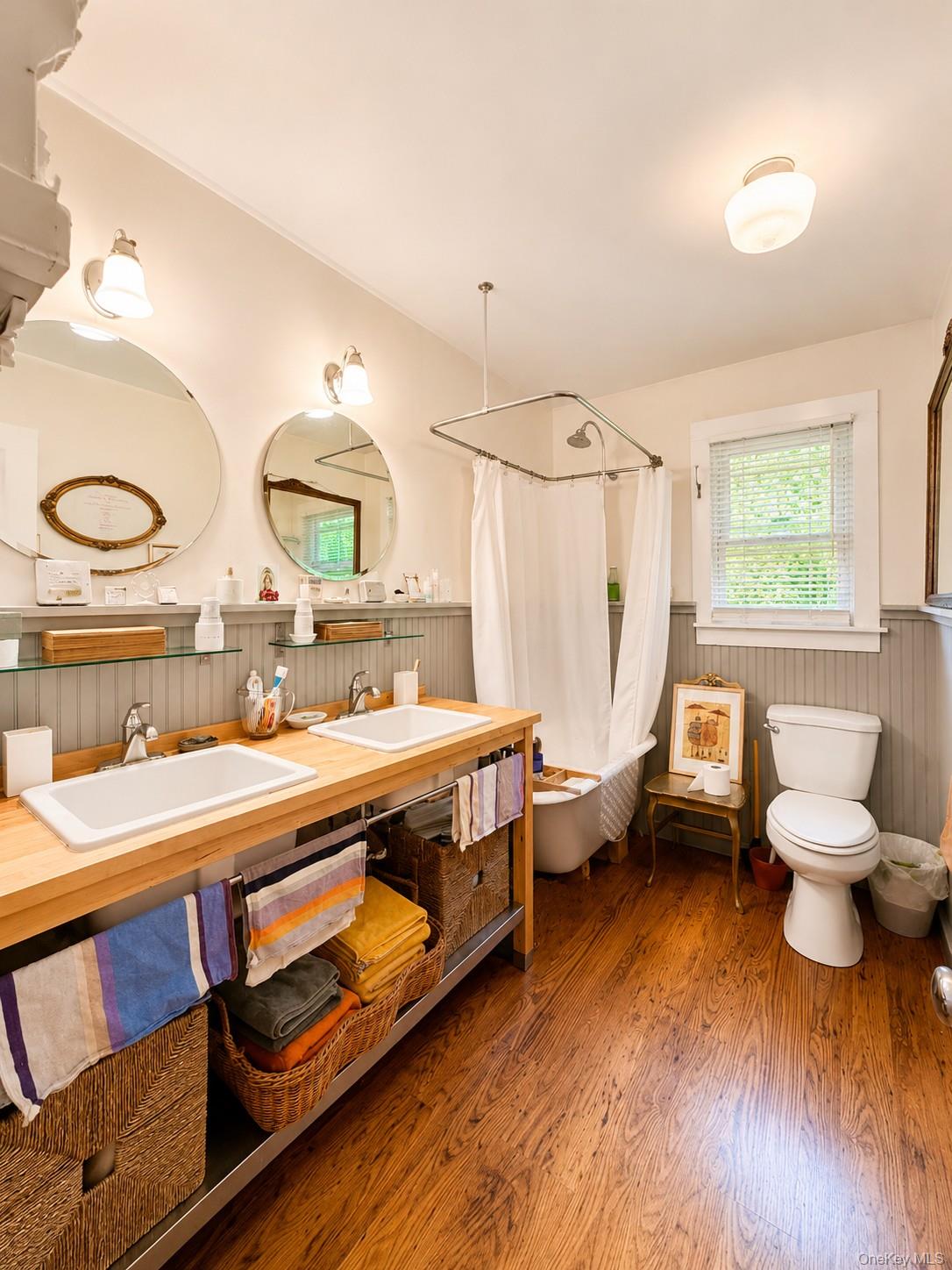 0 Gold Dan Road, Unit 52 Swan Lake, NY 12783 - Photo 24 of 50 Gallery Image 24