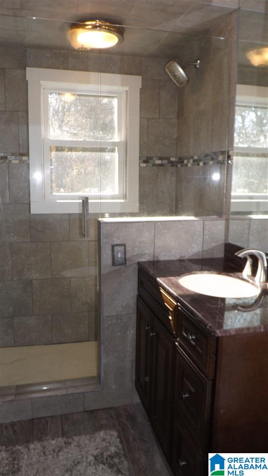 46785 Highway 231 Oneonta, AL 35121 - Photo 22 of 49