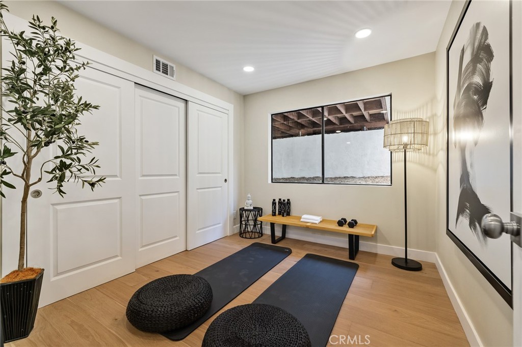 275 Fairview Road Ojai, CA 93023 - Photo 46 of 75