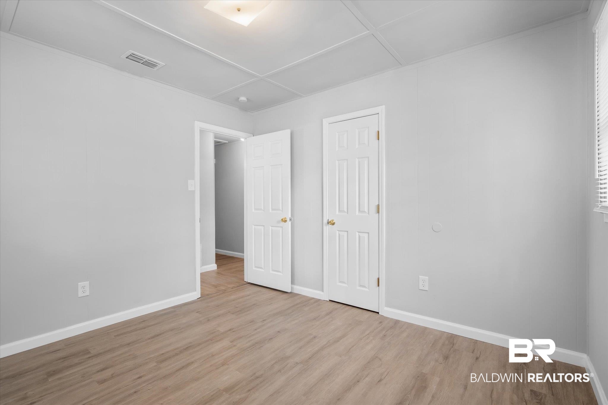 6400 Kyle Road Mobile, AL 36608 - Photo 16 of 20