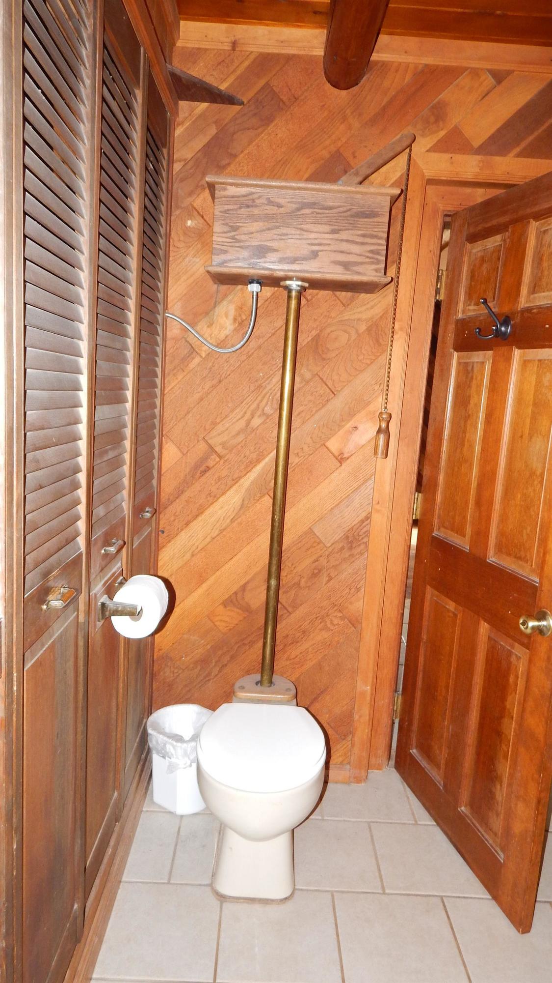 812 Ulrich Road Prospect, OR 97536 - Photo 11 of 34 Additional Photo