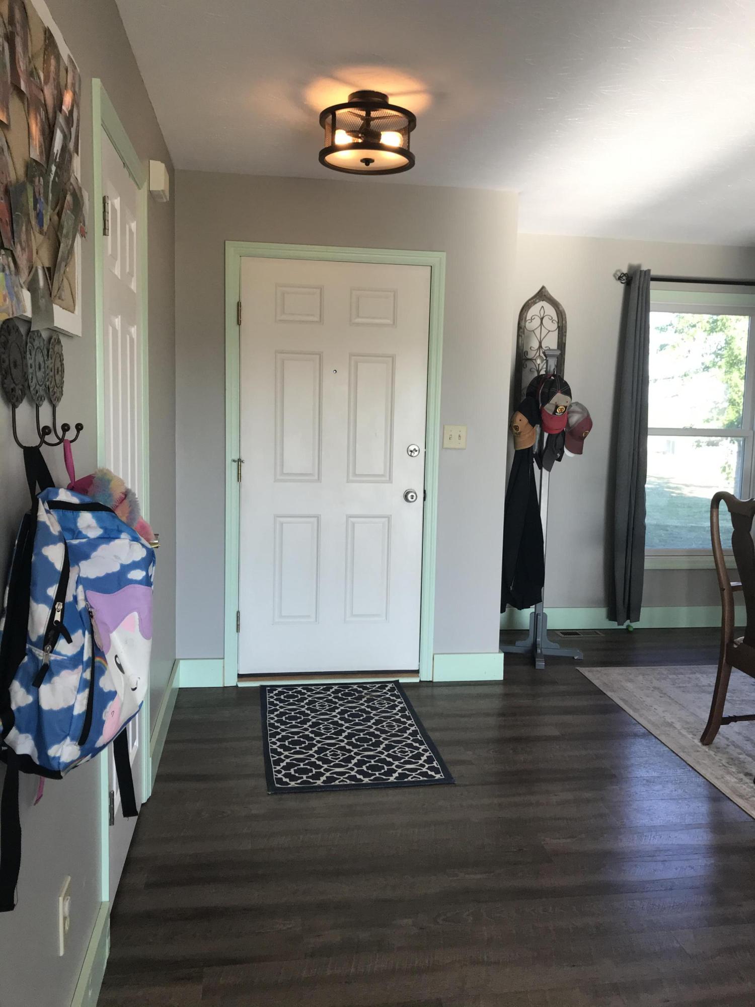 165 Sheeley Road Jamestown, OH 45335 - Photo 16 of 34 Gallery Image 16