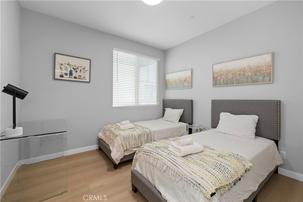 136 Modjeska Irvine, CA 92618 - Photo 27 of 39