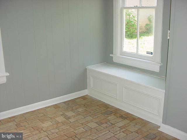 215 Blue Ridge Avenue Front Royal, VA 22630 - Photo 13 of 24