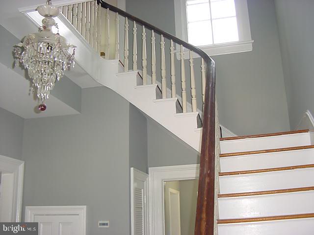 215 Blue Ridge Avenue Front Royal, VA 22630 - Photo 14 of 24