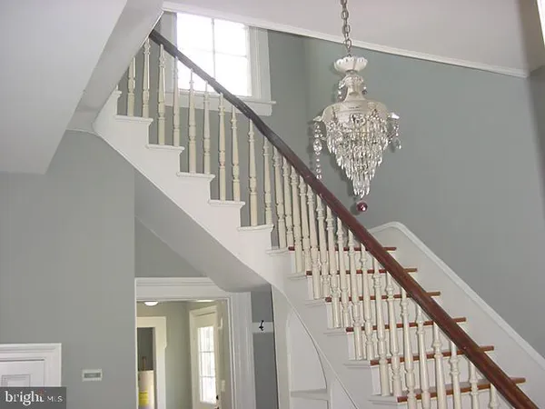 $1,985 | 215 Blue Ridge Avenue, Front Royal, VA 22630