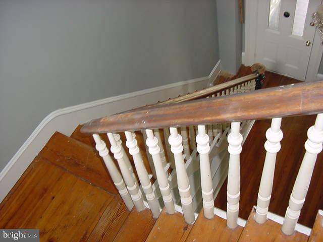 215 Blue Ridge Avenue Front Royal, VA 22630 - Photo 17 of 24