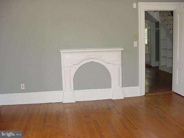 215 Blue Ridge Avenue Front Royal, VA 22630 - Photo 18 of 24