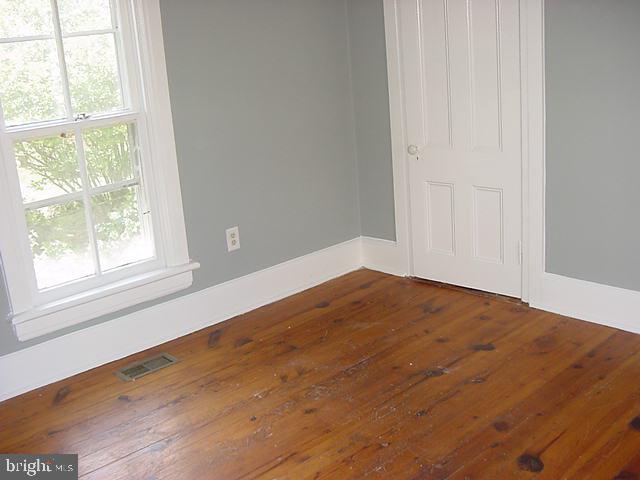 215 Blue Ridge Avenue Front Royal, VA 22630 - Photo 19 of 24