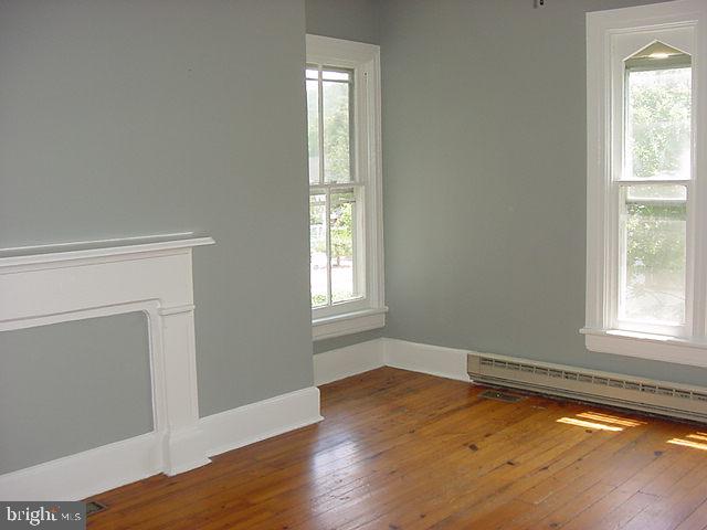 215 Blue Ridge Avenue Front Royal, VA 22630 - Photo 20 of 24