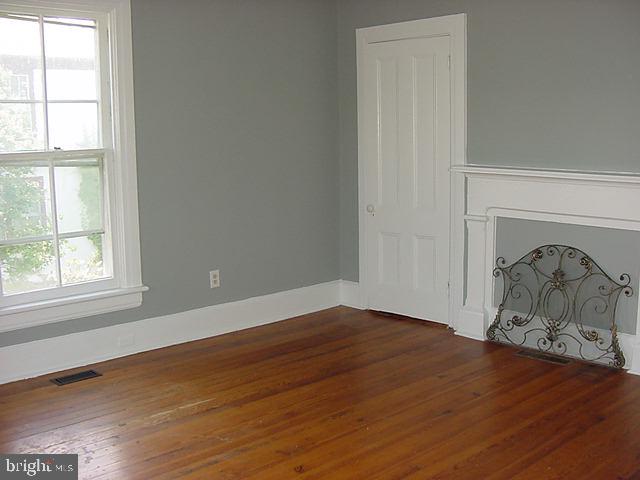 215 Blue Ridge Avenue Front Royal, VA 22630 - Photo 21 of 24