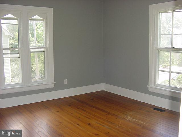 215 Blue Ridge Avenue Front Royal, VA 22630 - Photo 22 of 24