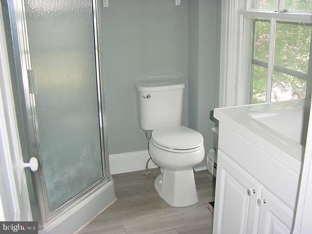 215 Blue Ridge Avenue Front Royal, VA 22630 - Photo 23 of 24