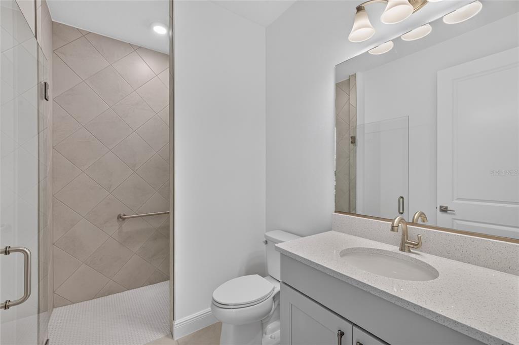 10202 Southwest 84th St Road Ocala, FL 34481 - Photo 34 of 46 Gallery Image 34