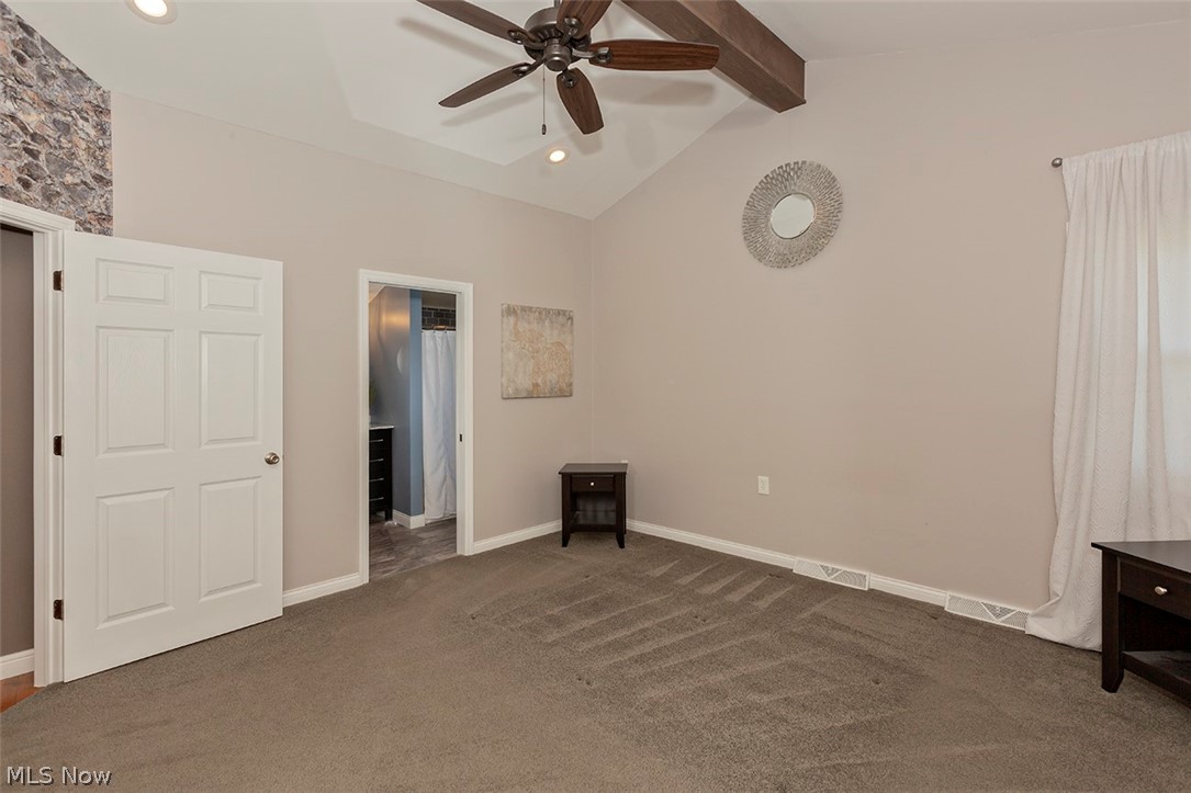 8012 Edgewood Road Mentor, OH 44060 - Photo 26 of 35 Gallery Image 26