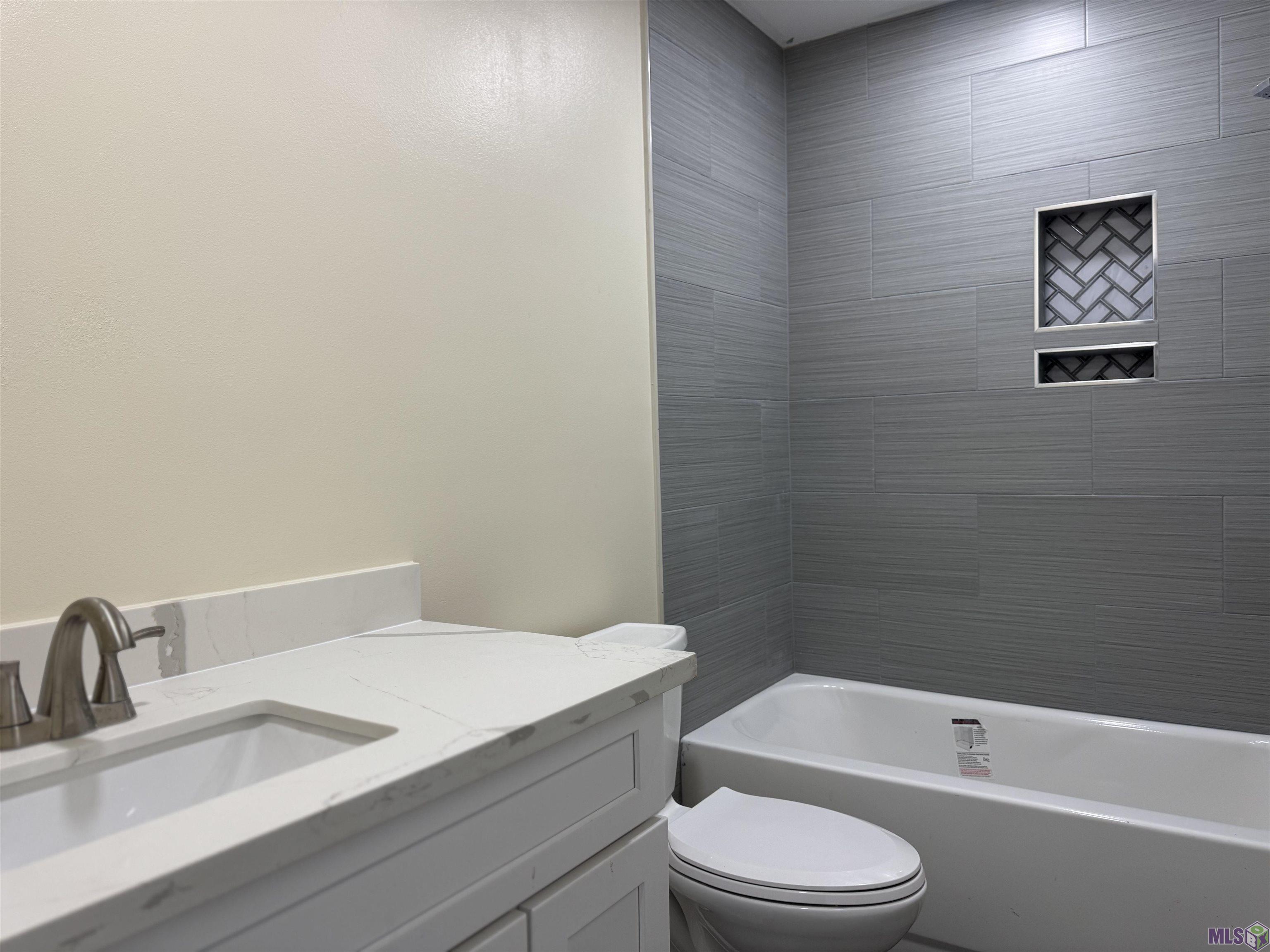 6920 Highway 56 Chauvin, LA 70344 - Photo 11 of 18