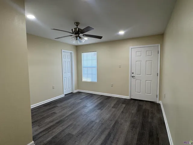 $615,000 | 6920 Highway 56, Chauvin, LA 70344