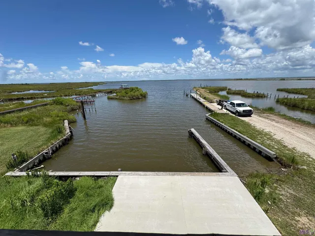 $615,000 | 6920 Highway 56, Chauvin, LA 70344